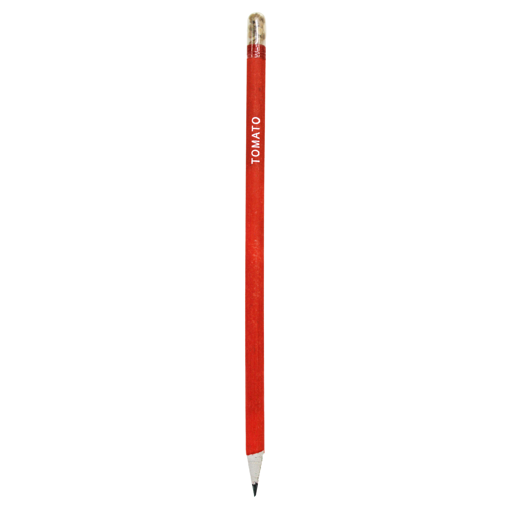 Premium Paper Pen-OQ10