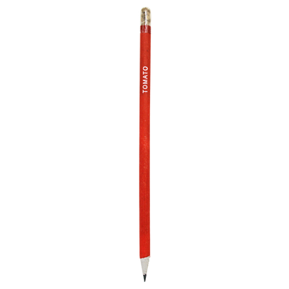 Premium Paper Pen-OQ10