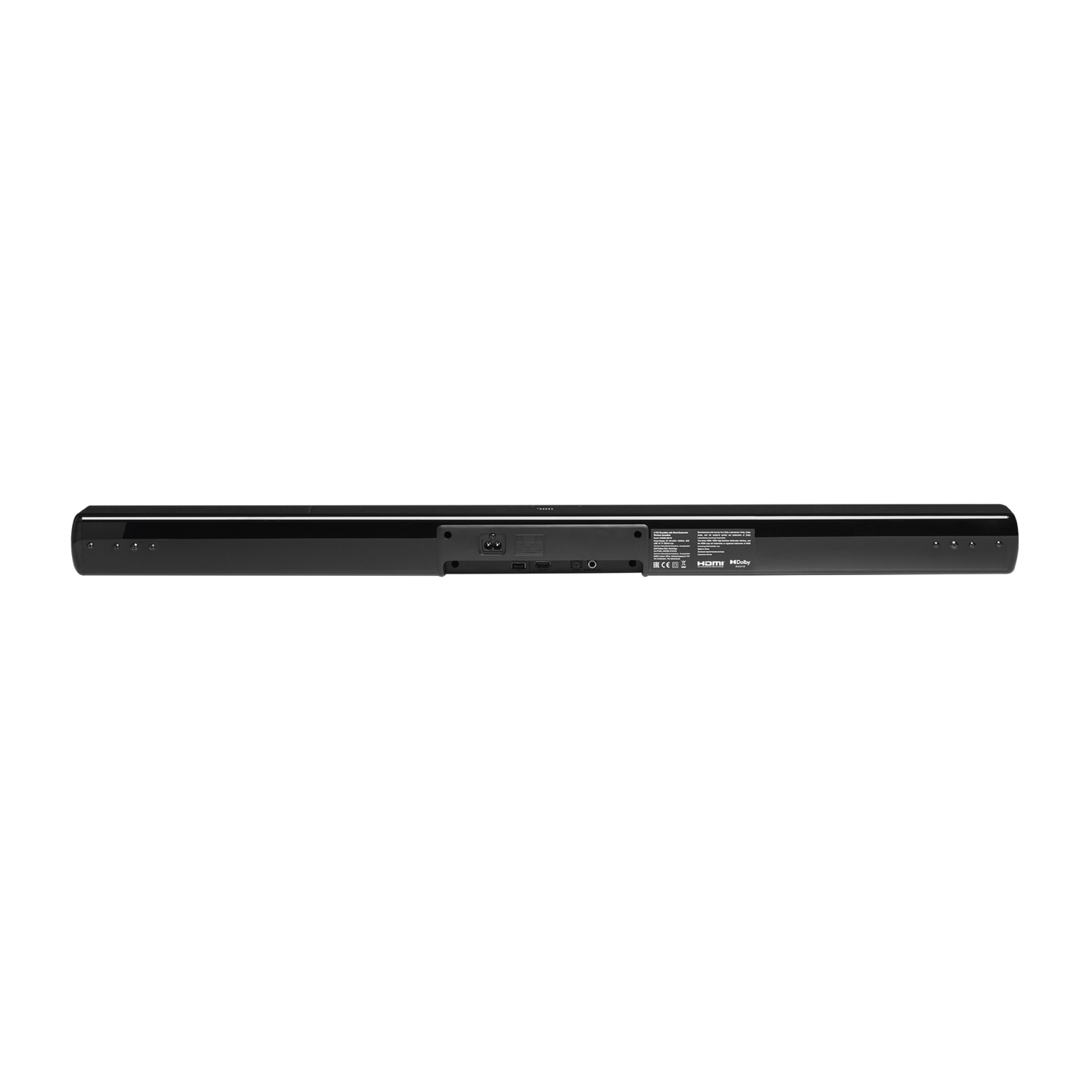 JBL SB140 Soundbar