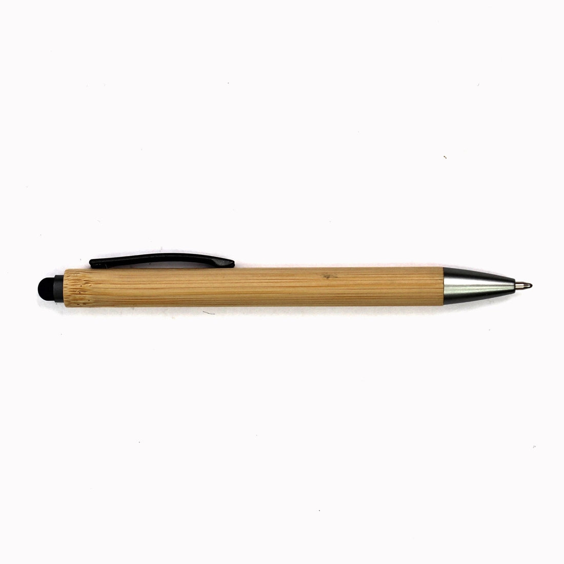 Bamclick (Bamboo Stylus Pen)-BB02