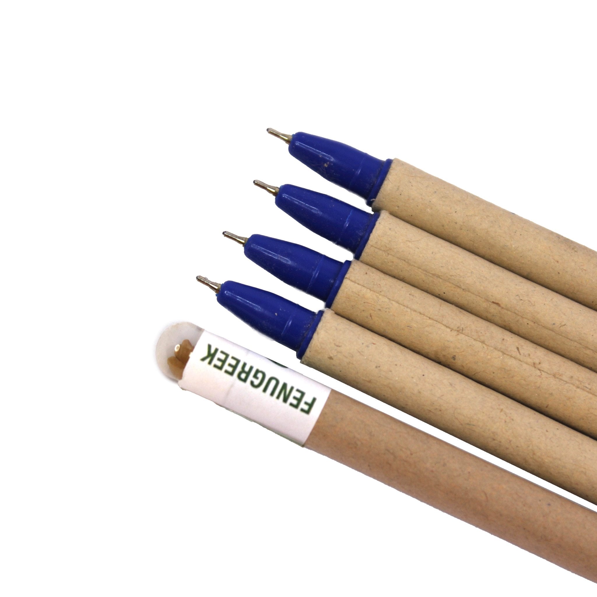 Alt-Eco seed Pen Set ( 5 Pc )-BG11