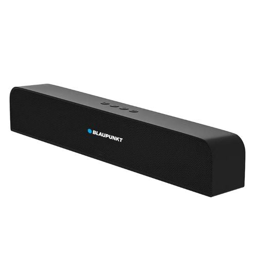 Blaupunkt Soundbar Sba10 – swag Workstore