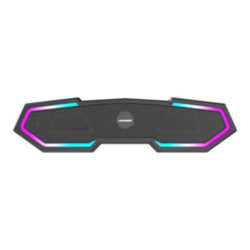 Blaupunkt Soundbar Sba15