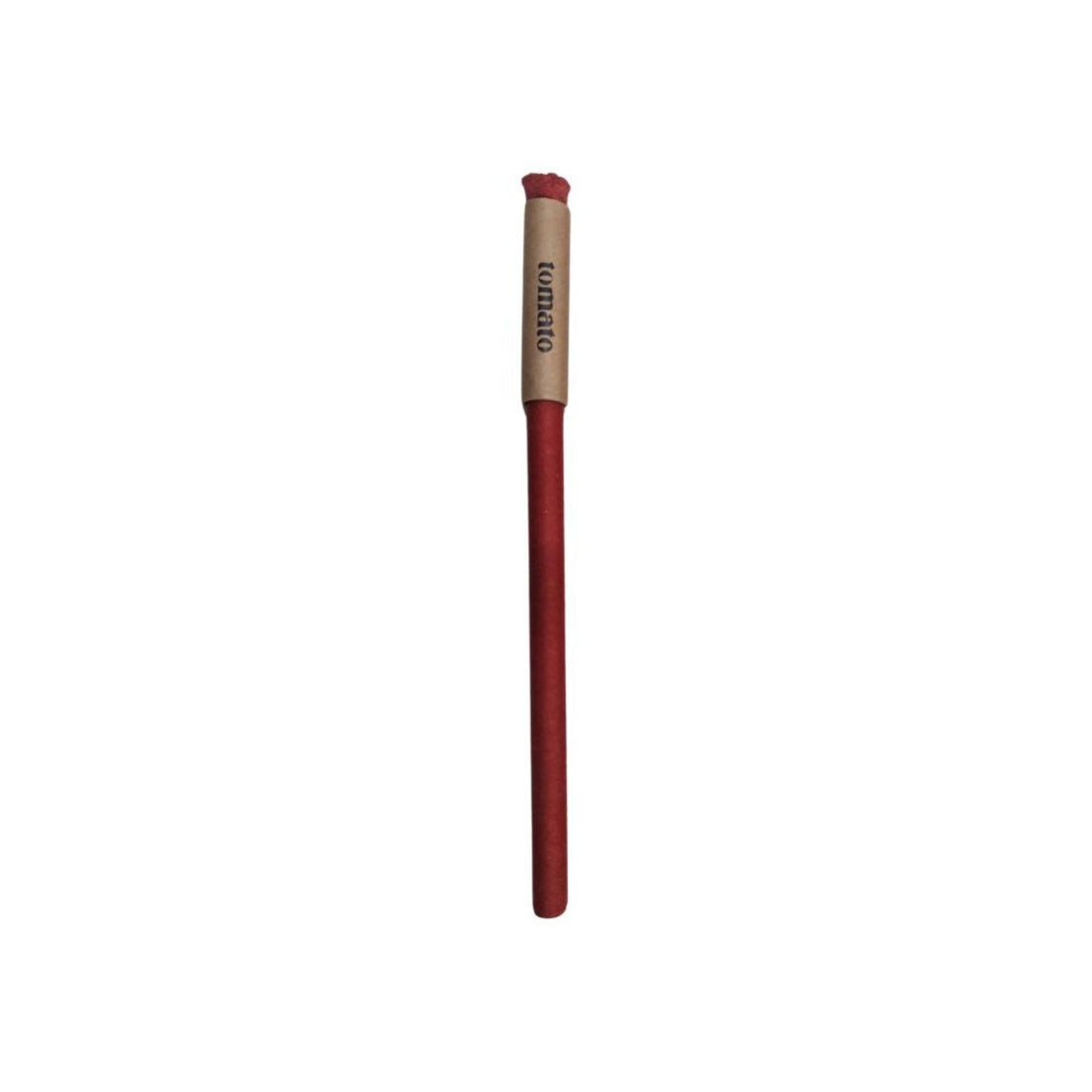 Growmazing Cork Plantable Paper Pen-CG10