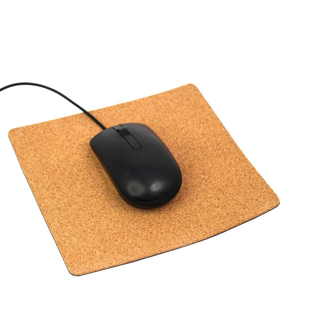 Cork Mousepad-CK42