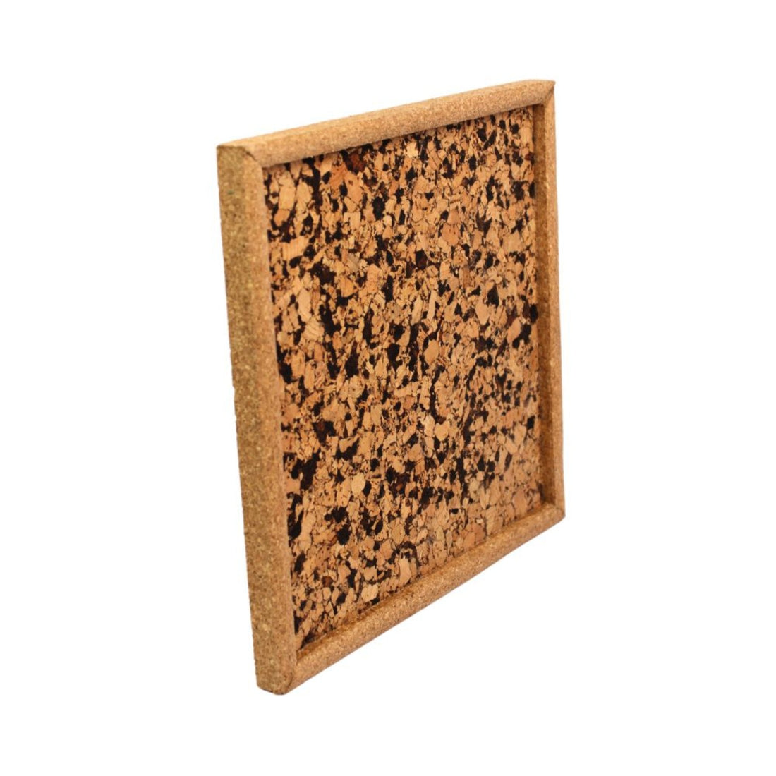 Full Tray (Single Cork Tray) 8.5&quot;x 8.5-CK51