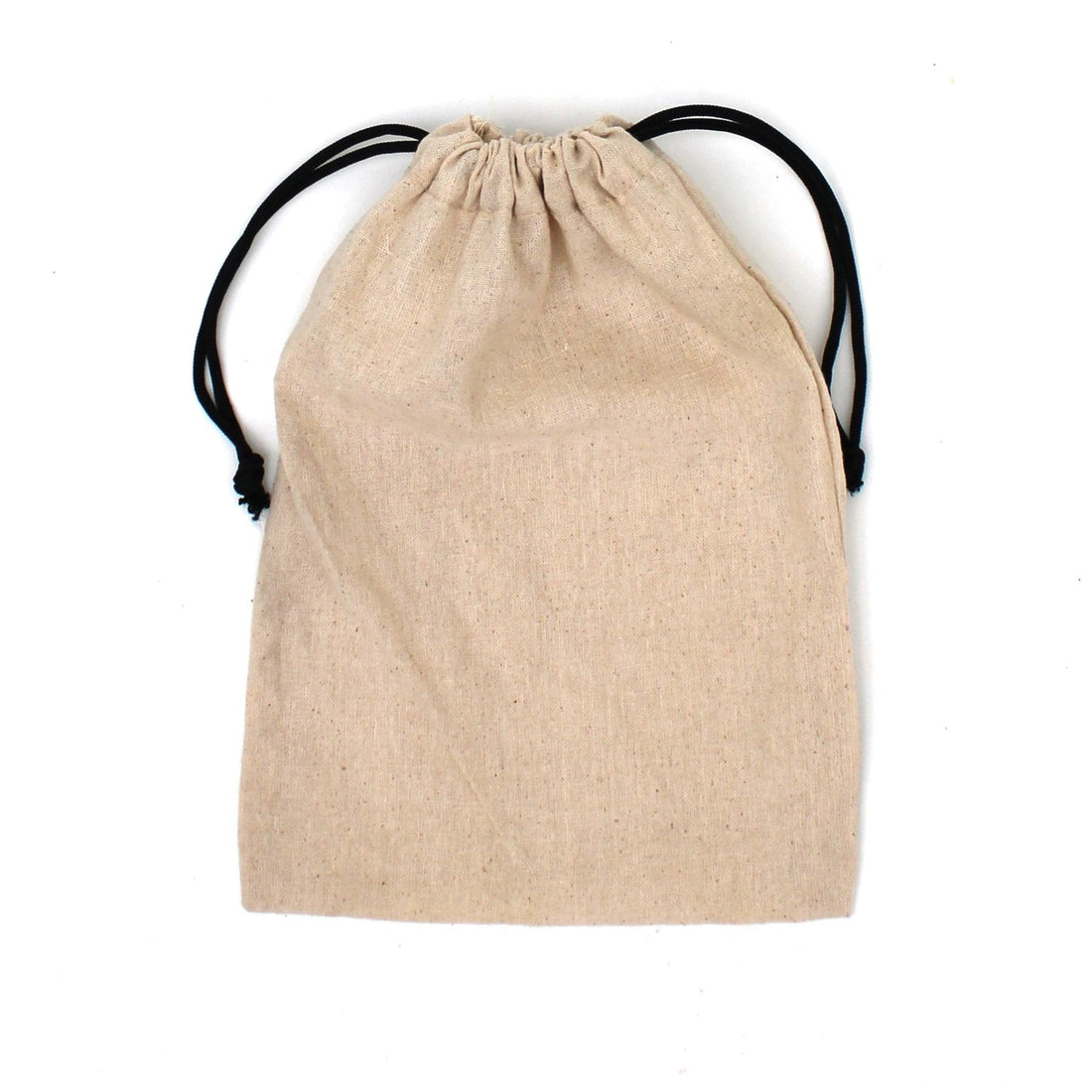Cotton Bag (7"x10")-JX32