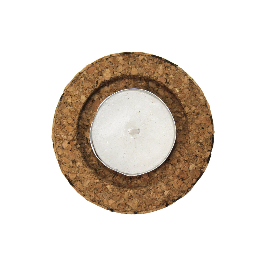 Floating Cork Diya-DK15