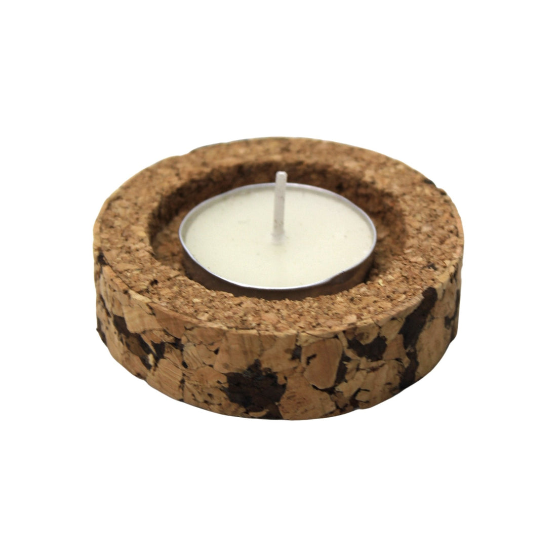 Floating Cork Diya-DK15