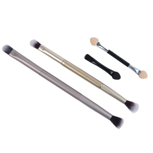 Make-Up Brush Set