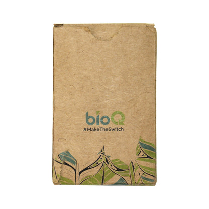 Eco- Friendly Playing Cards-D10