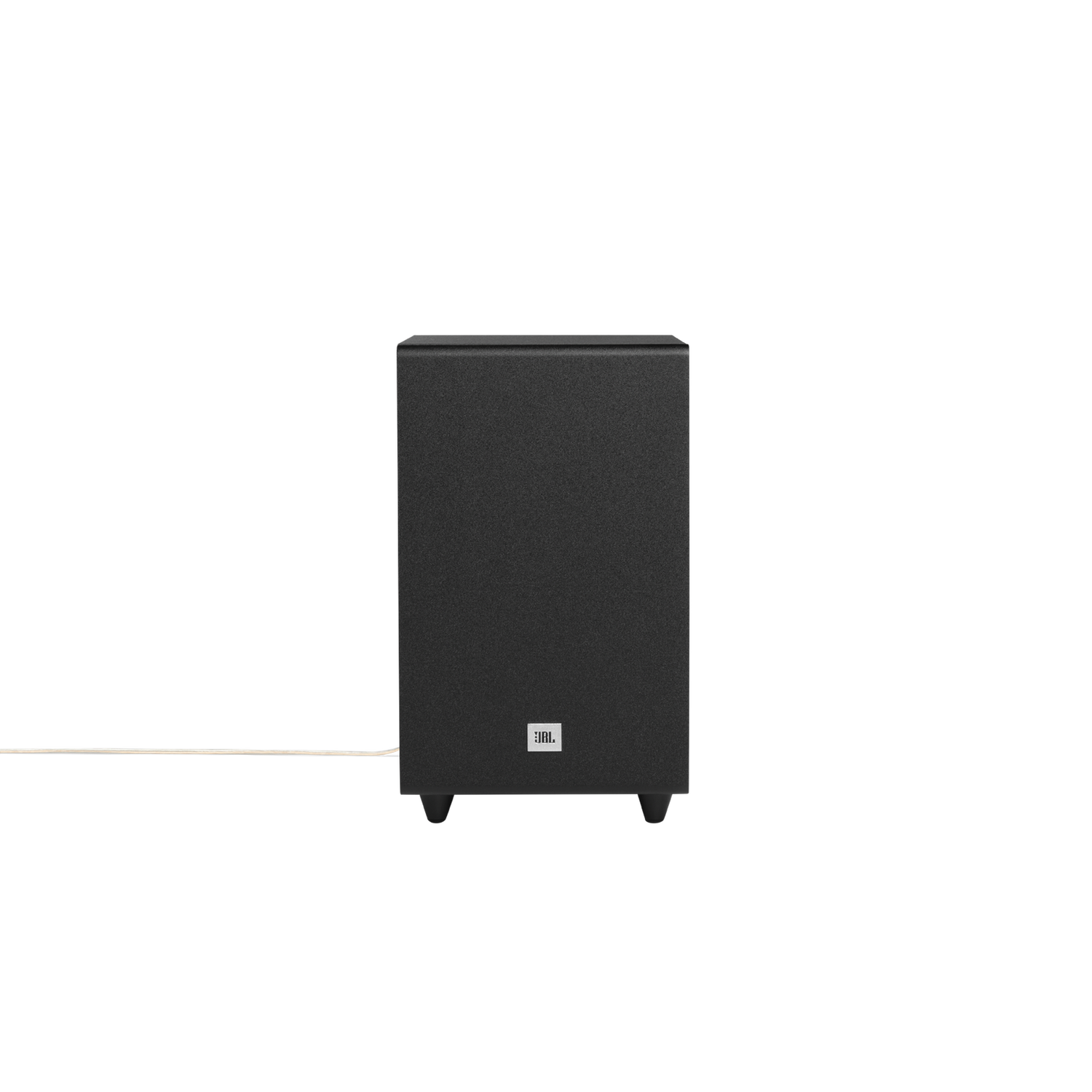 JBL SB140 Soundbar