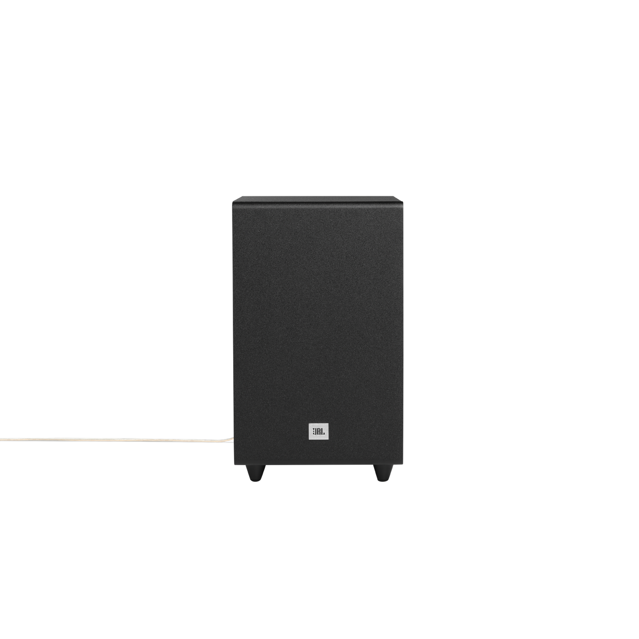 JBL SB140 Soundbar