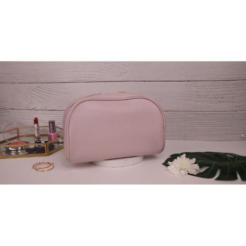 Daisy Portable Make-Up Kit