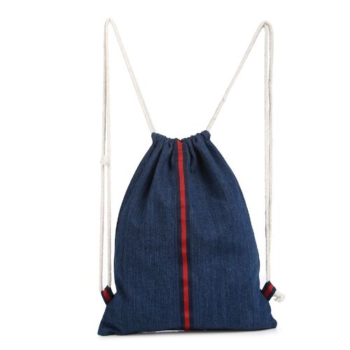 Rejean Drawstring Bag - Rj75