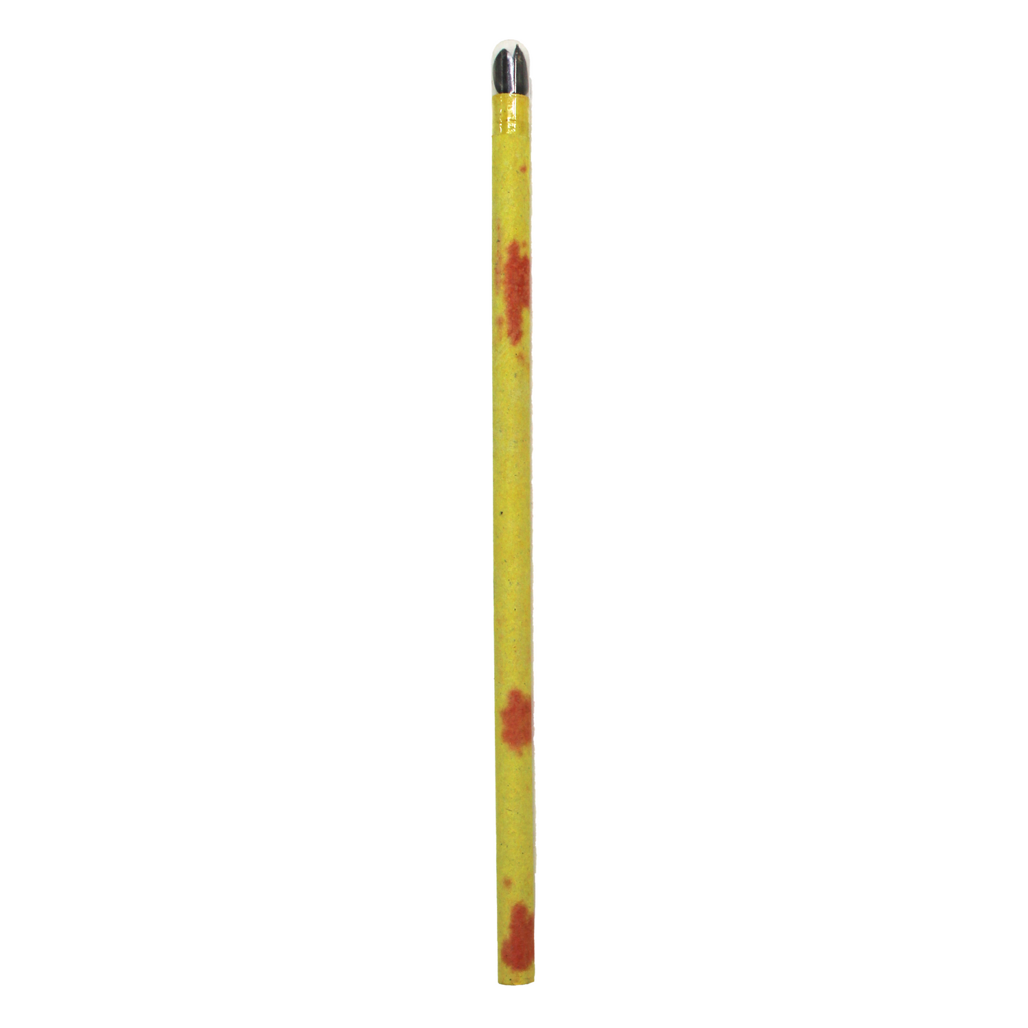 Plantable Seed Pencil-BG01