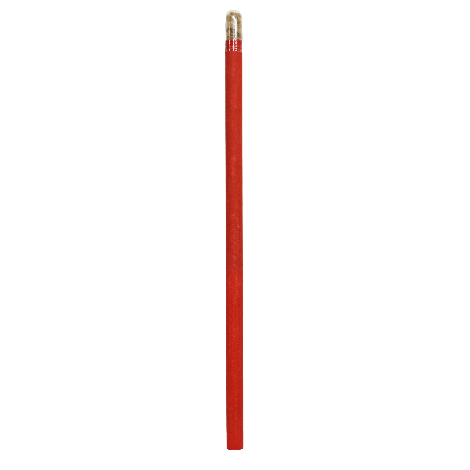 Plantable Seed Pencil-BG01