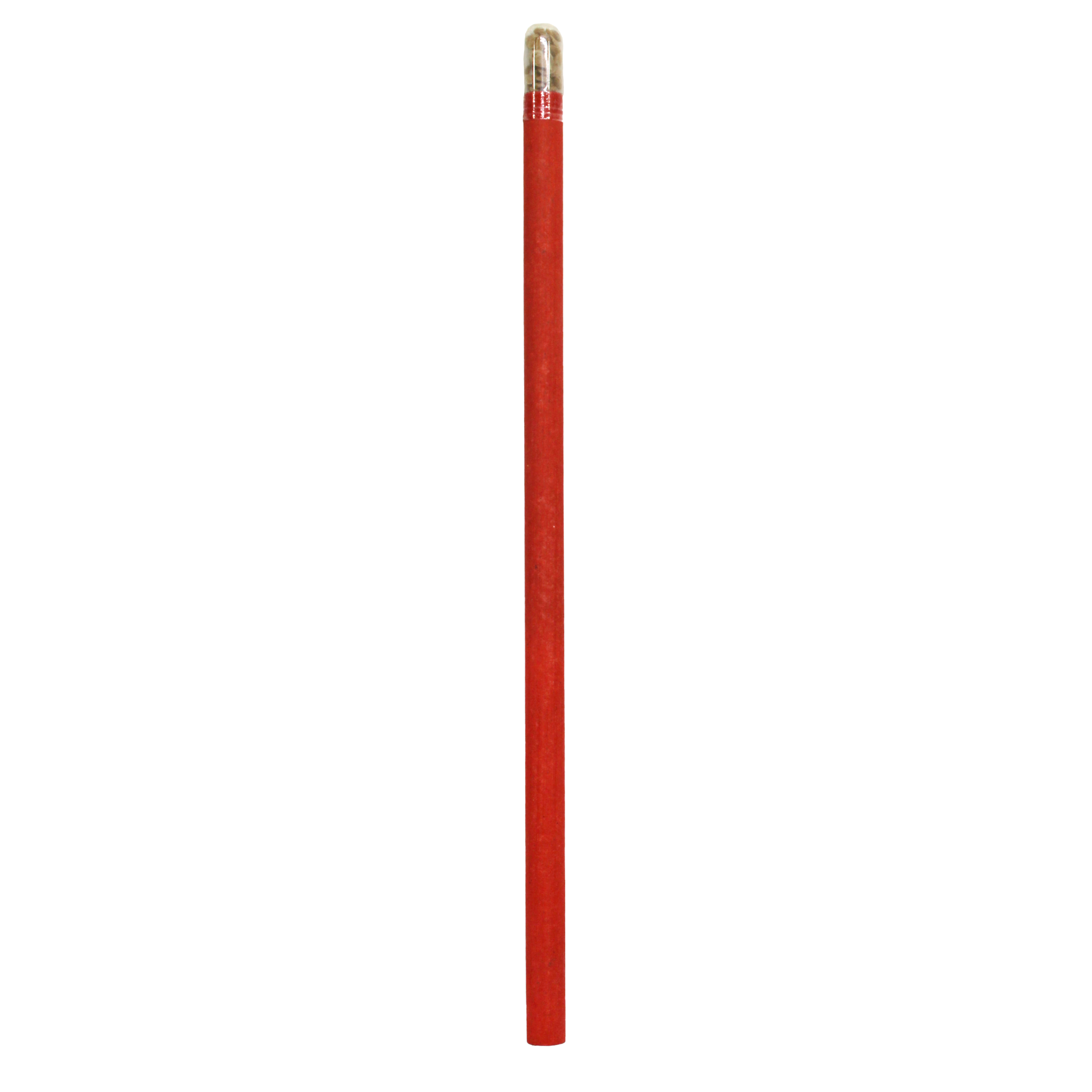 Plantable Seed Pencil-BG01