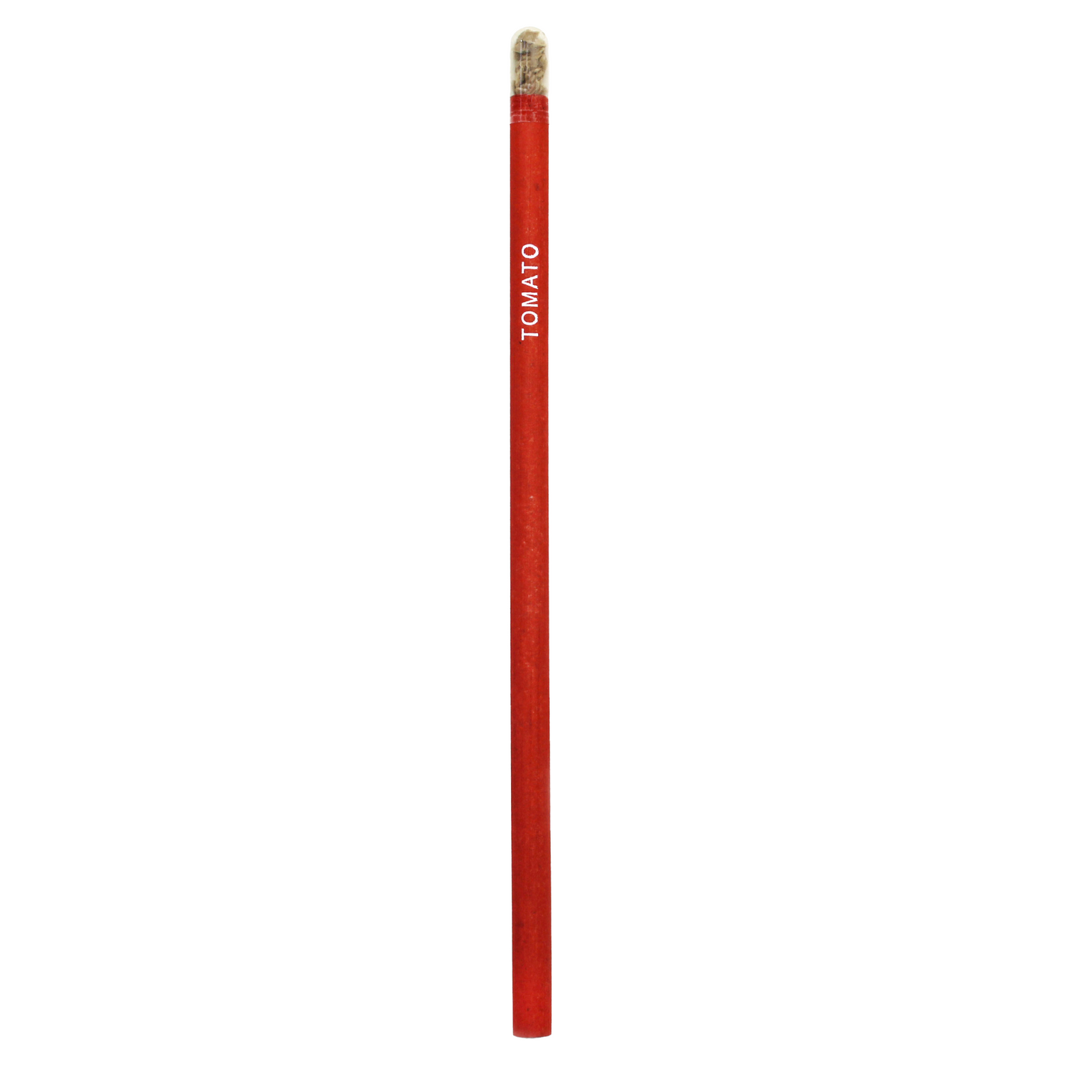 Plantable Seed Pencil-BG01