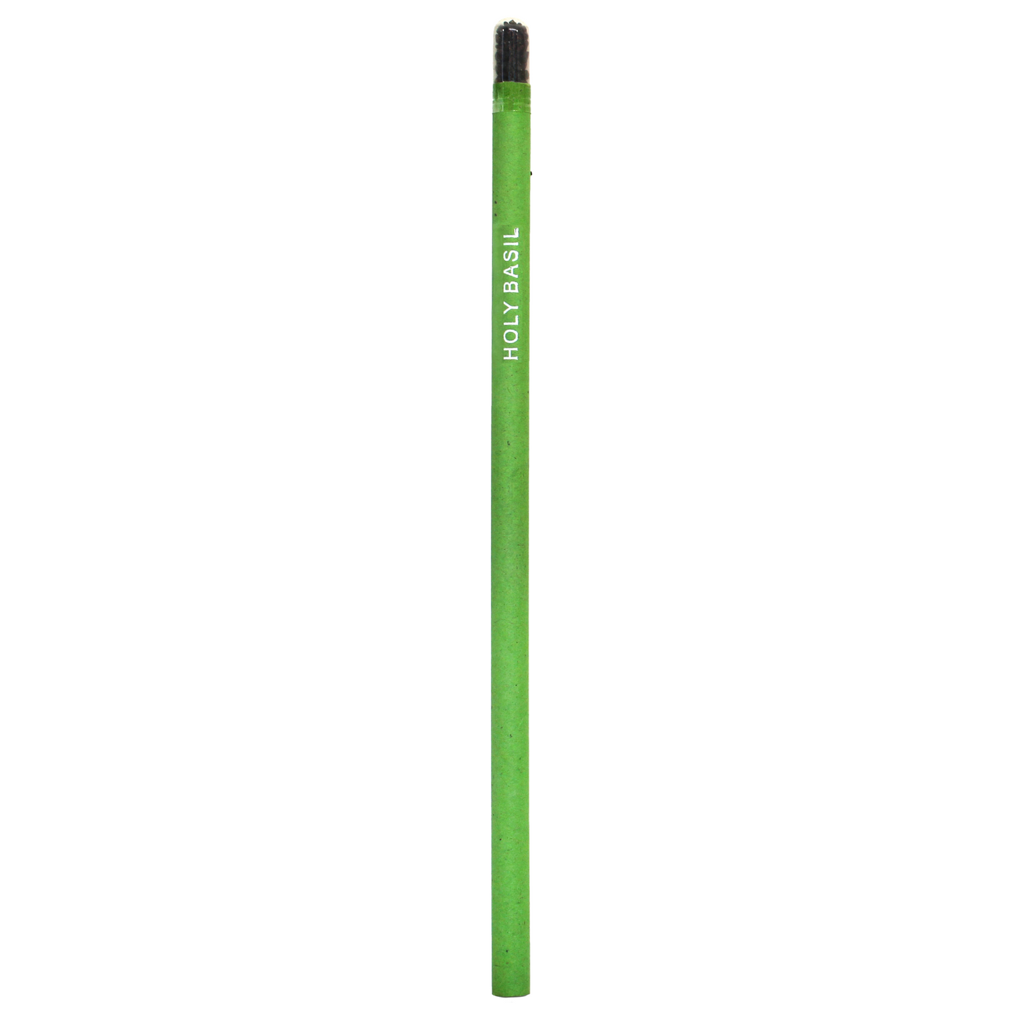 Plantable Seed Pencil-BG01