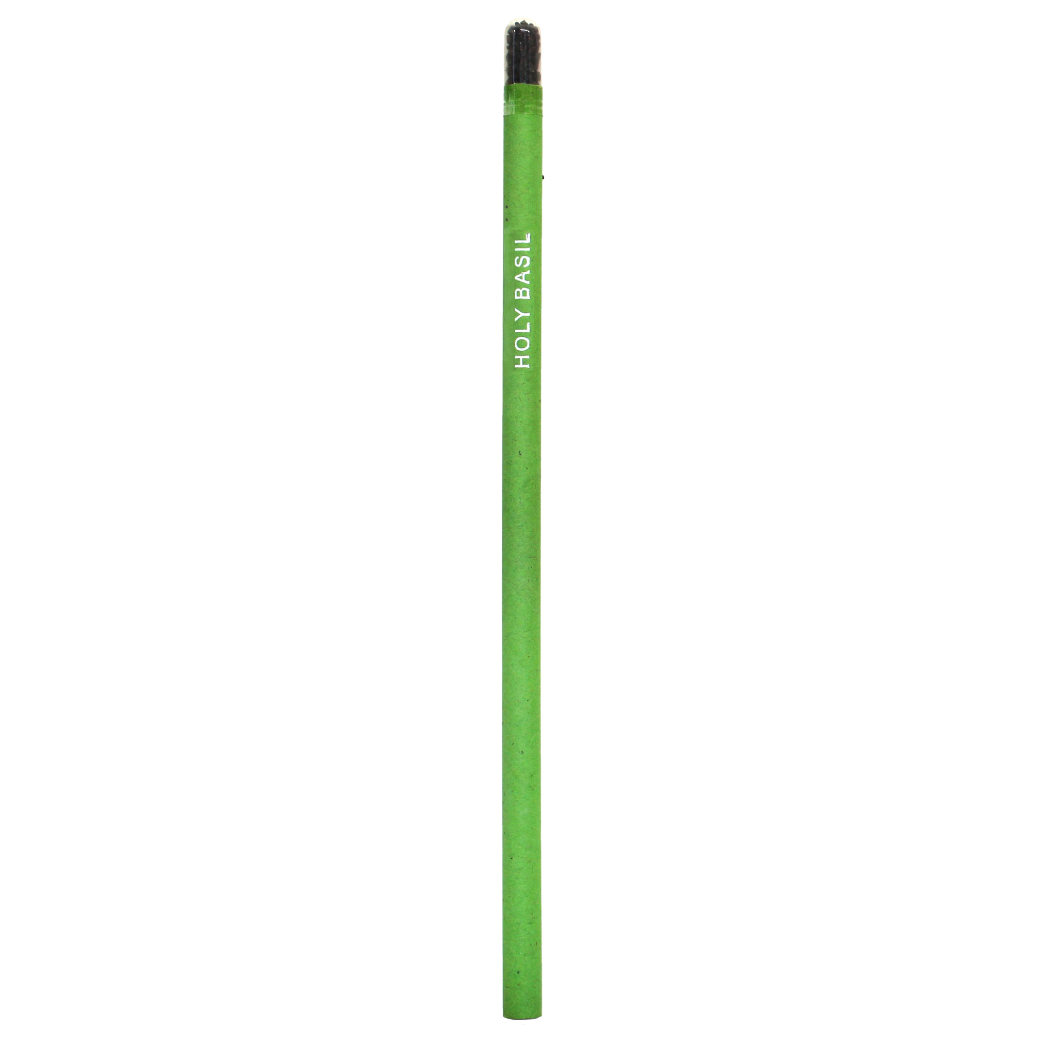 Plantable Seed Pencil-BG01