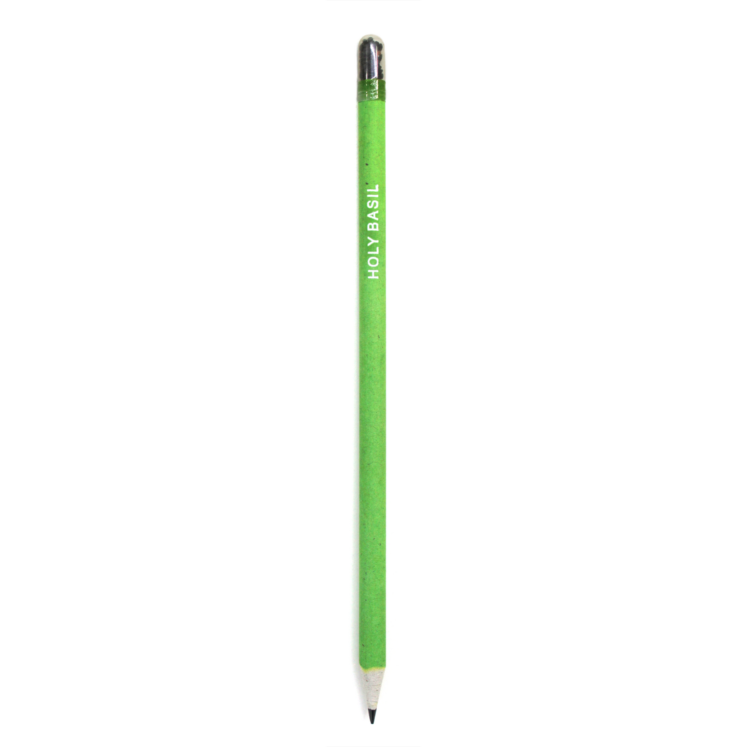 Plantable Seed Pencil-BG01