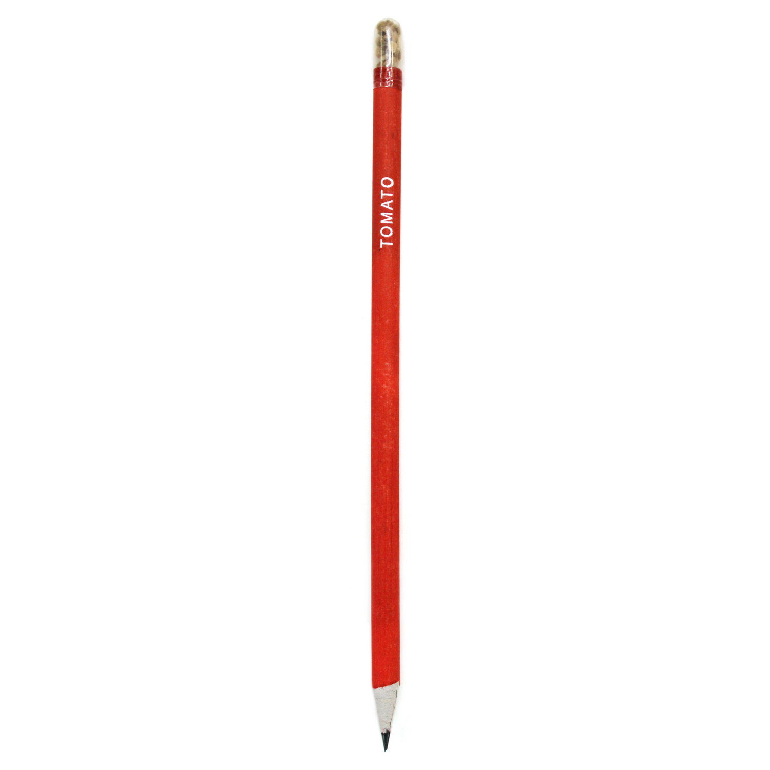 Plantable Seed Pencil-BG01