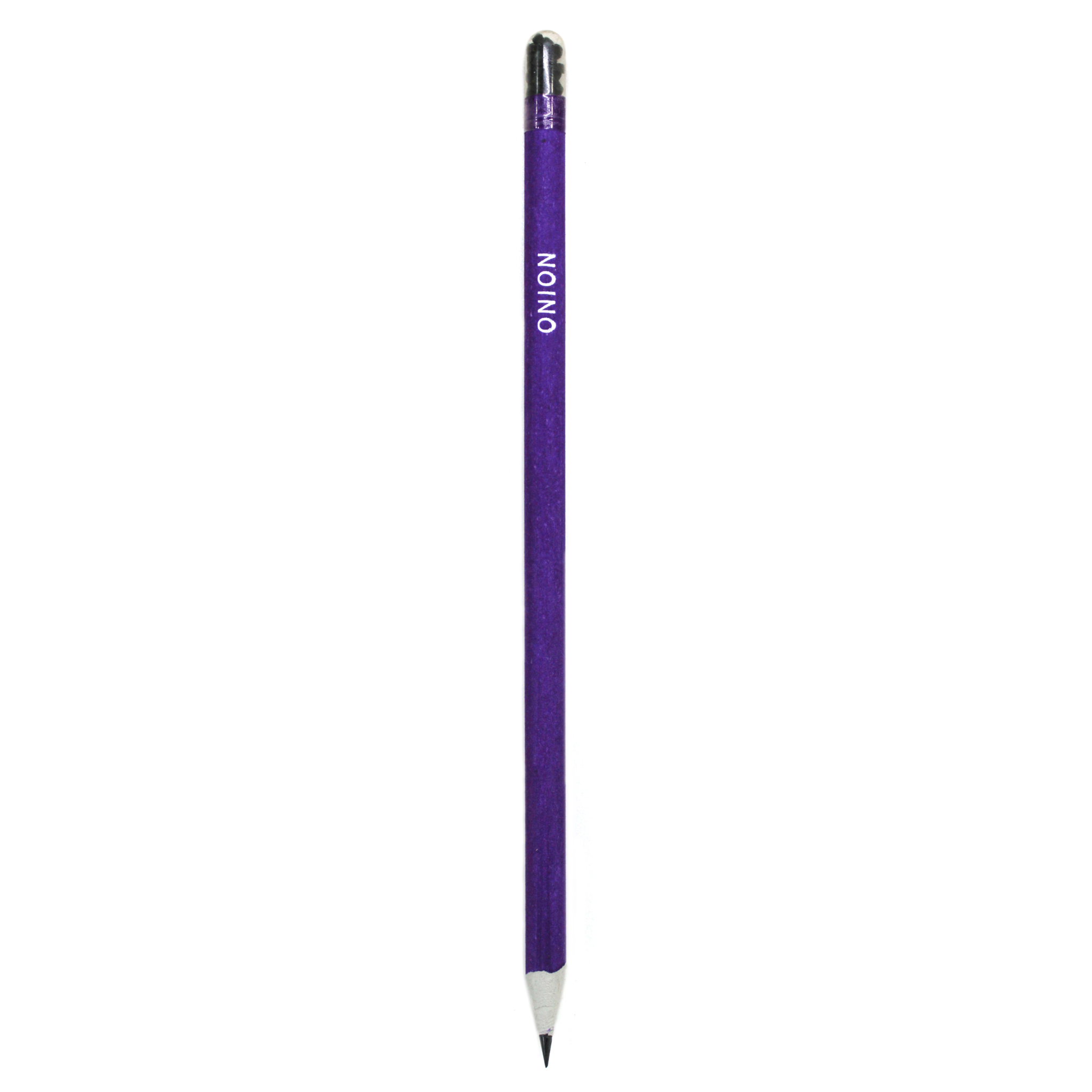 Plantable Seed Pencil-BG01