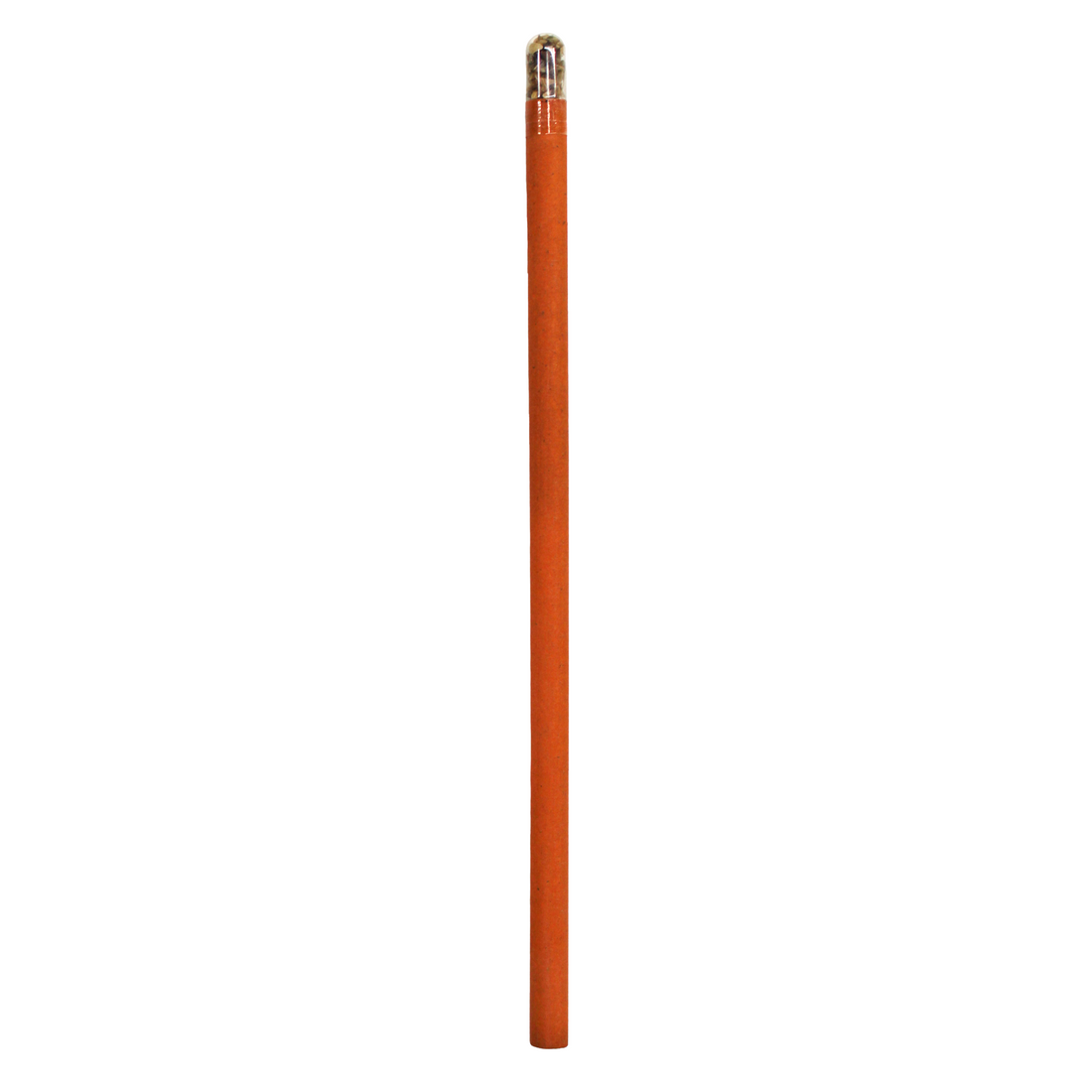 Plantable Seed Pencil-BG01