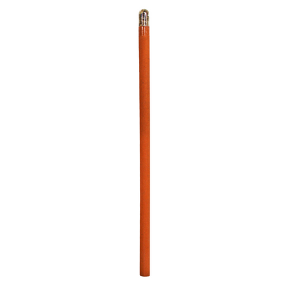 Plantable Seed Pencil-BG01