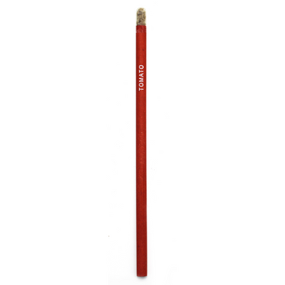 Plantable Seed Pencil-BG01