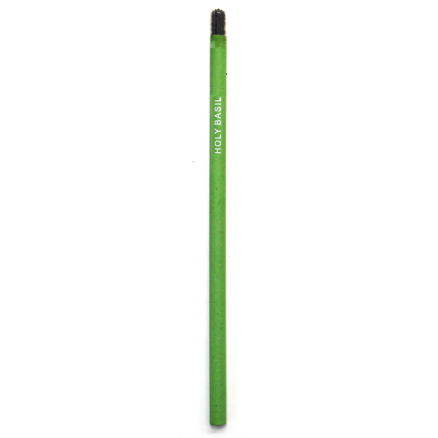 Plantable Seed Pencil-BG01