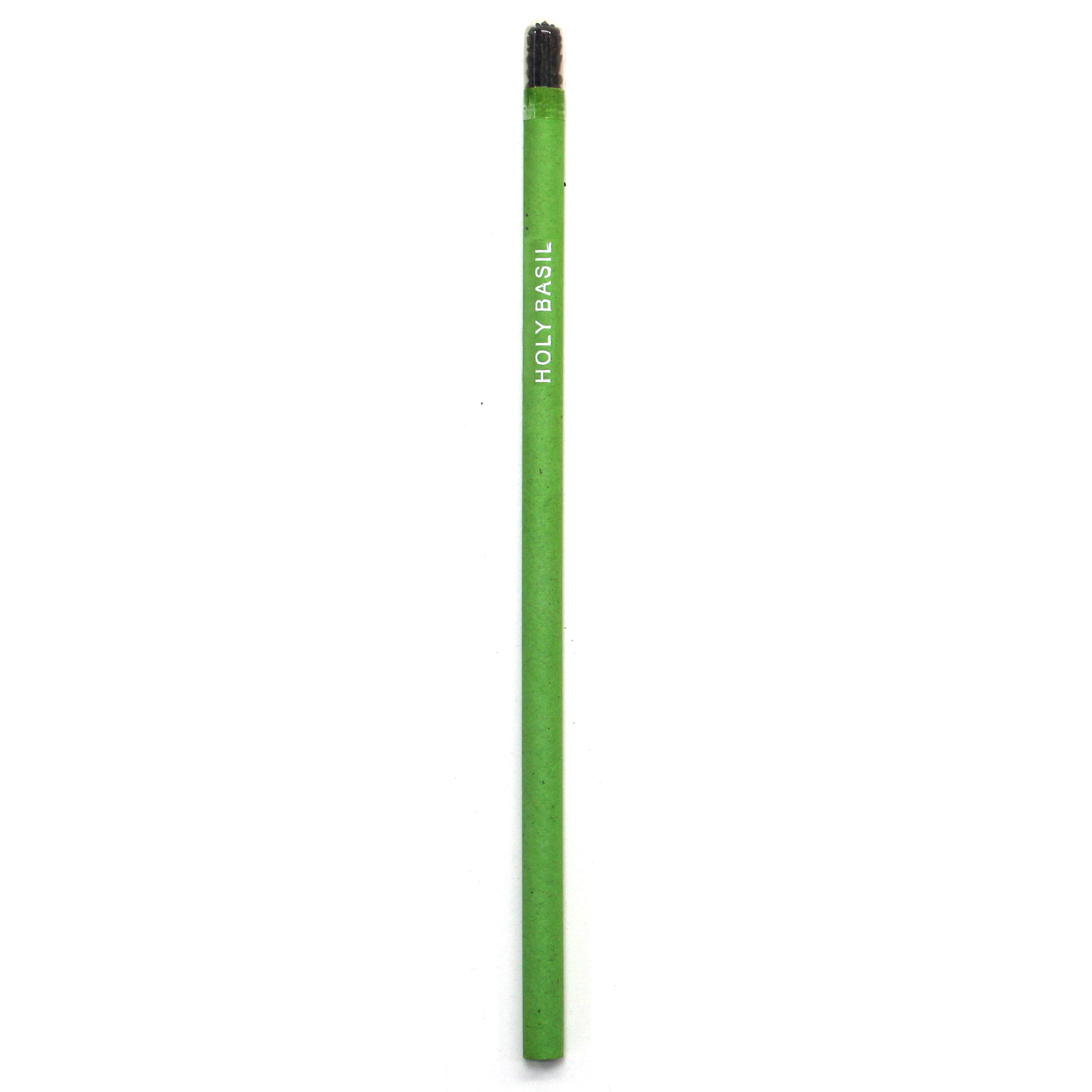 Plantable Seed Pencil-BG01