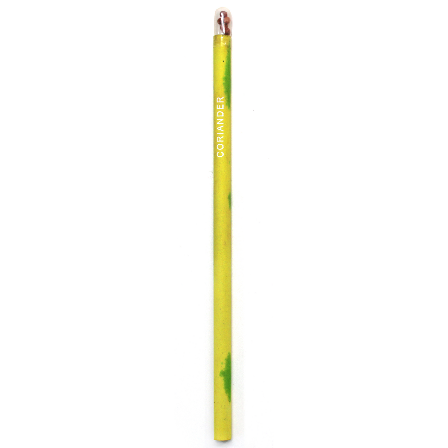 Plantable Seed Pencil-BG01