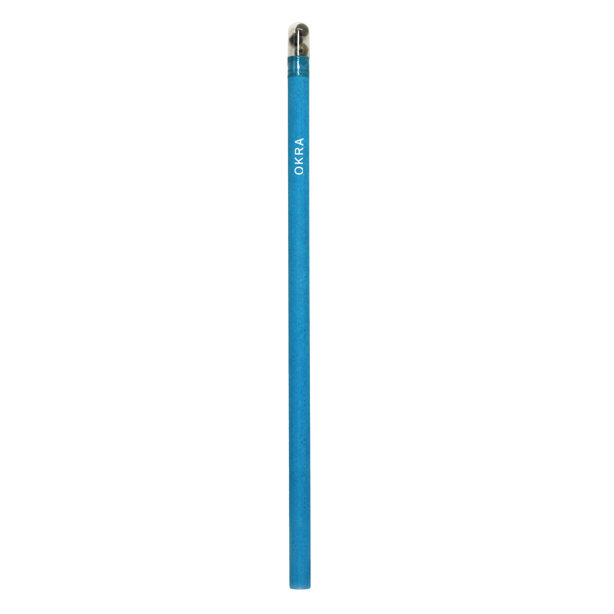 Plantable Seed Pencil-BG01