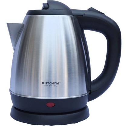 KANCHAN Kettle 1.5 Litres Electric Kettle