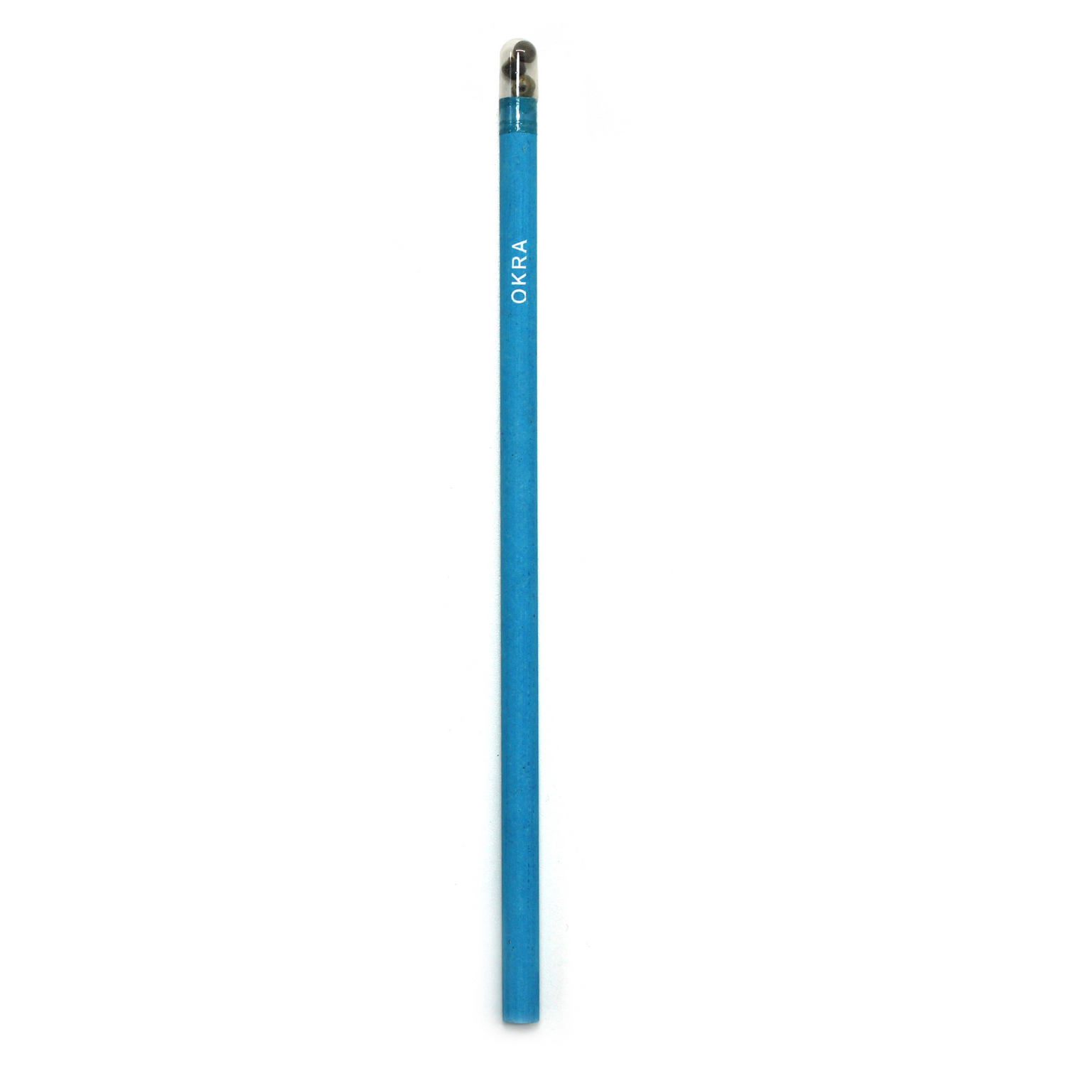 Plantable Seed Pencil-BG01