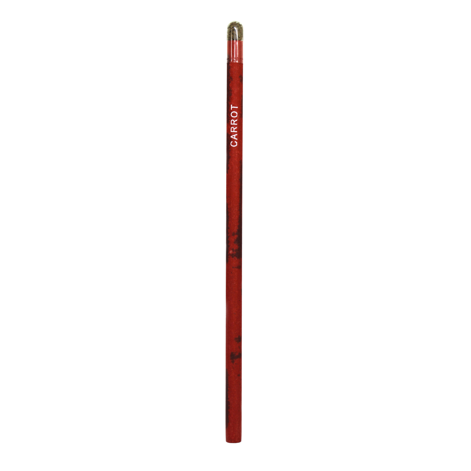 Plantable Seed Pencil-BG01