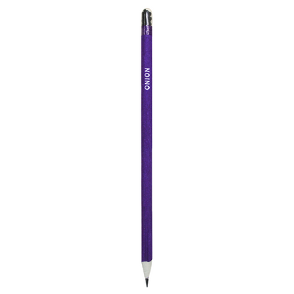 Plantable Seed Pencil-BG01