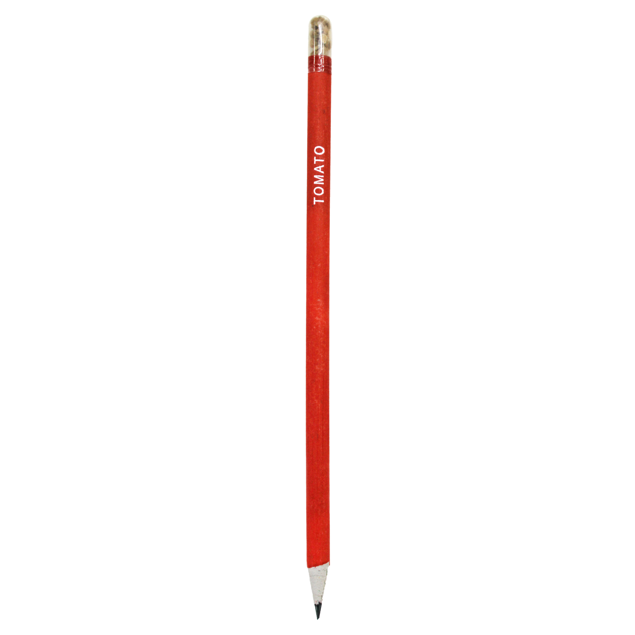 Plantable Seed Pencil-BG01