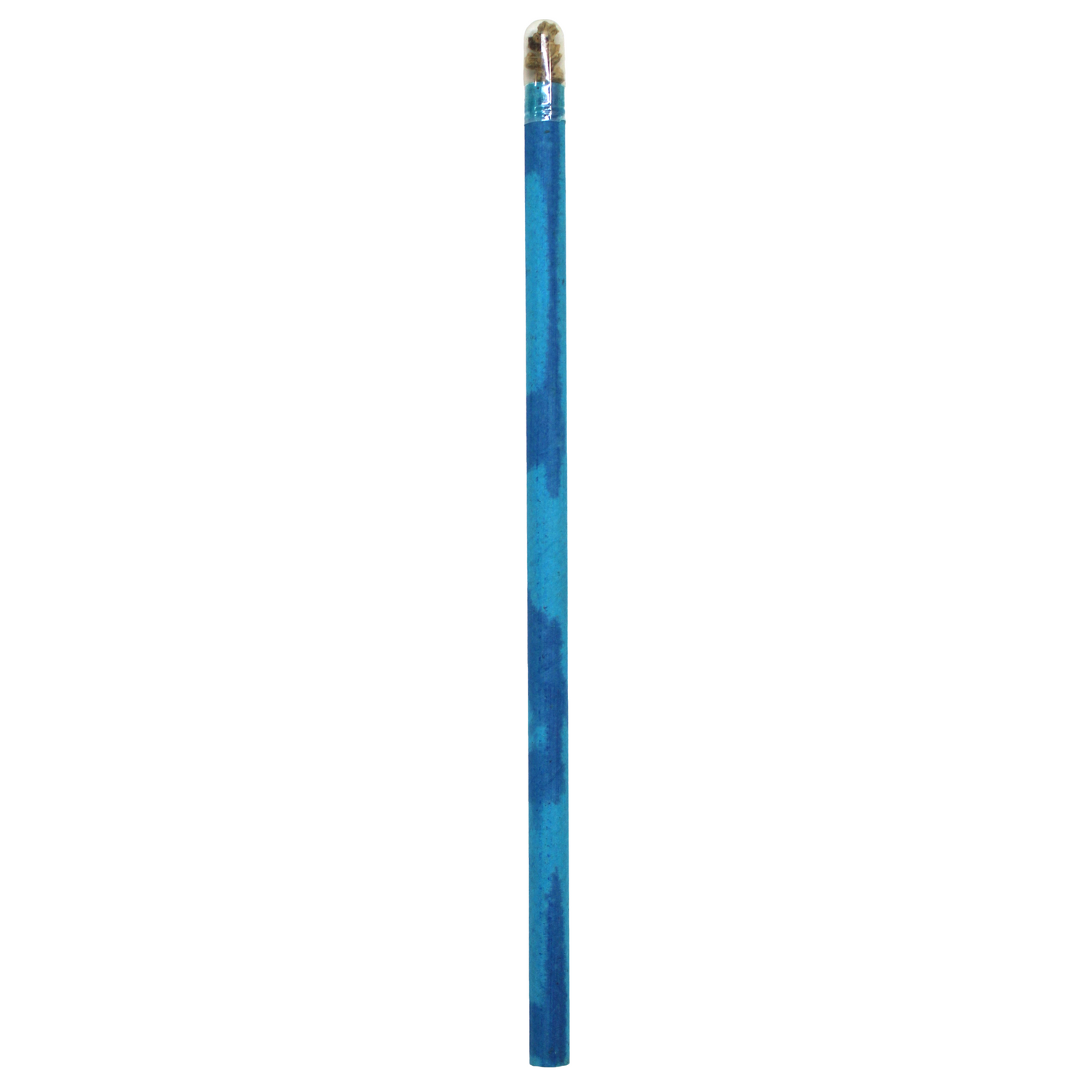 Plantable Seed Pencil-BG01