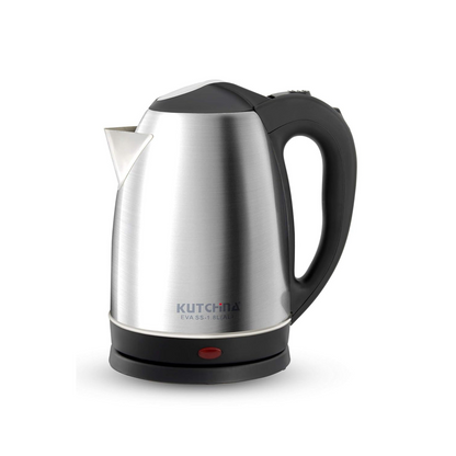 KANCHAN Kettle 1.8 Litres Electric Kettle