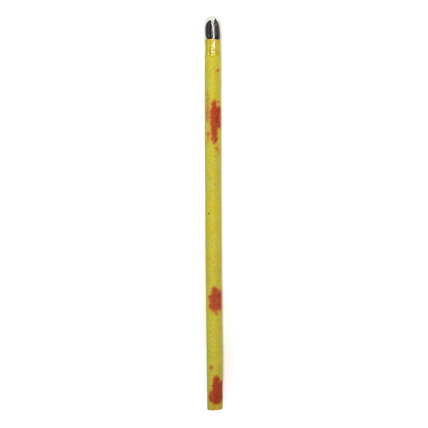 Premium Paper Pen-OQ10