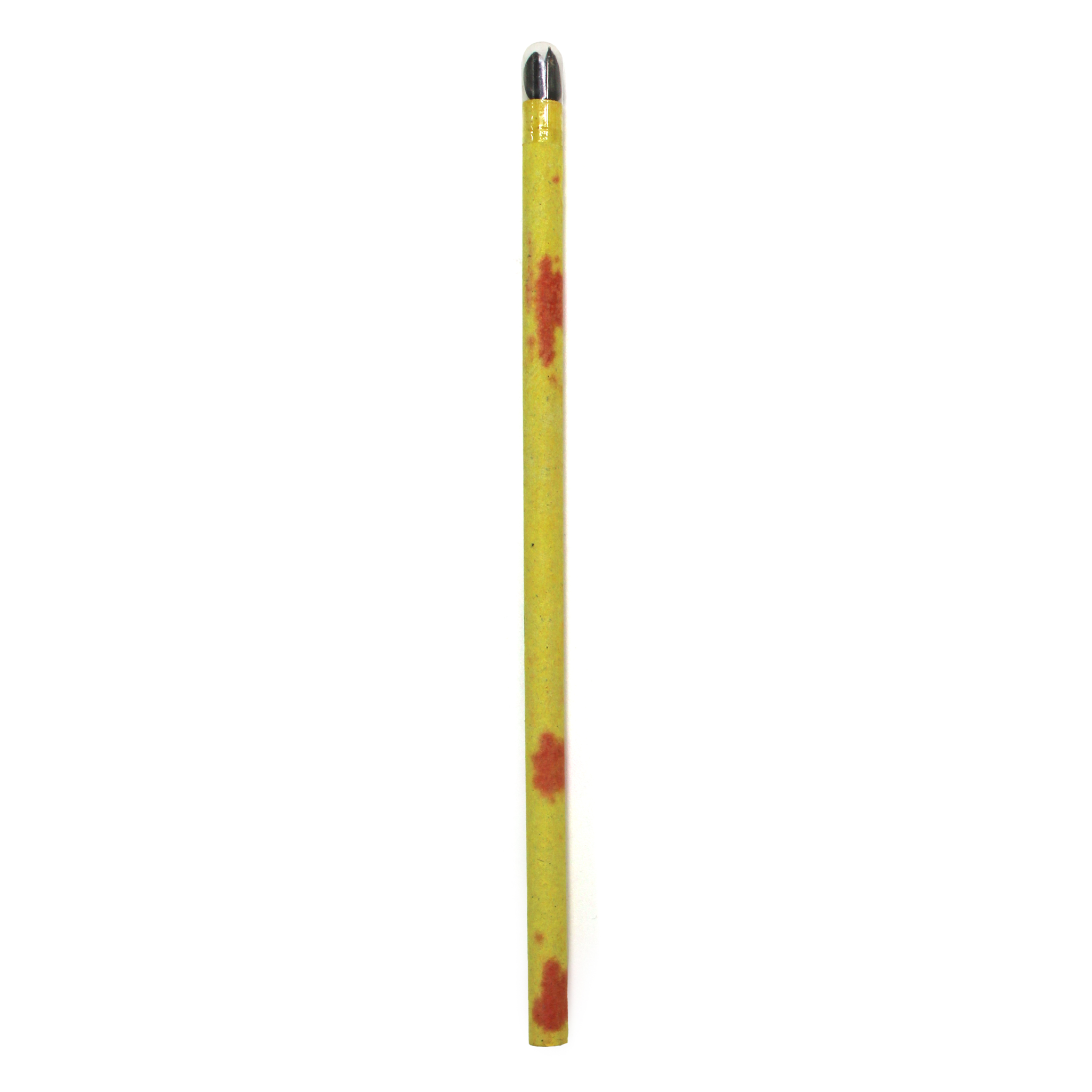 Premium Paper Pen-OQ10