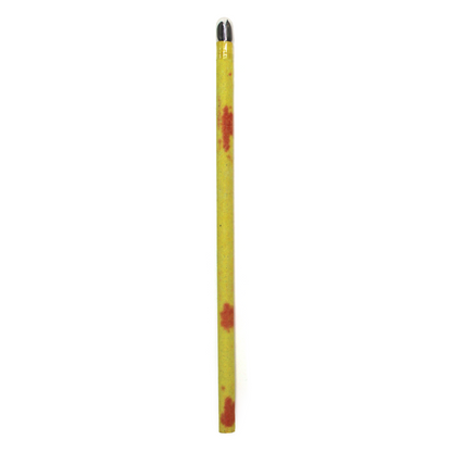 Premium Paper Pen-OQ10