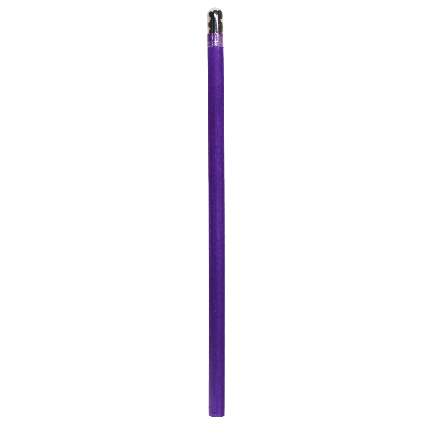 Premium Paper Pen-OQ10