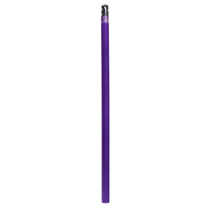 Premium Paper Pen-OQ10