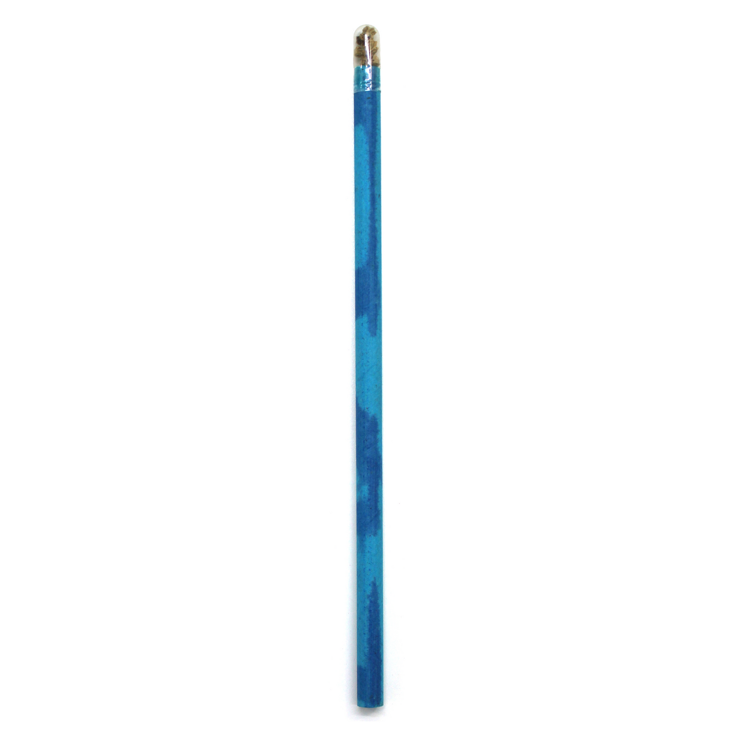 Premium Paper Pen-OQ10