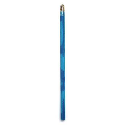 Premium Paper Pen-OQ10