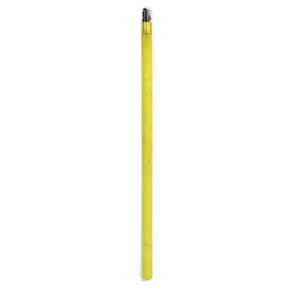 Premium Paper Pen-OQ10